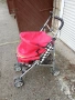 Продавам Детски колички във много добро Състояние, снимка 5