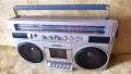  SANYO   M 9830 K, снимка 2