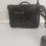 Бързо зарядно DEWALT DCB1104 (12V / 18V XR / FlexVolt) 4A – Оригинално, Като Ново, с UK кабел, снимка 6