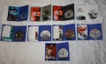 Игри за PS2 GTA 3/San Andreas/Vice City/Spider-Man 3/Gran Turismo 4 Prologue/Turok/SSX 3/Hitman/007, снимка 16