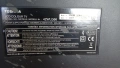 Продавам телевизор Toshiba, 42 инча, снимка 2