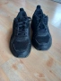 Puma детски маратонки, снимка 1
