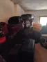 Промоция на маркови куфари, снимка 2