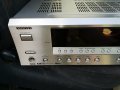 ONKYO RECEIVER-ВНОС SWISS 2211221649, снимка 2