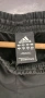 Мъжки къс панталон Adidas р-M, снимка 3