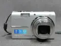 ЦИФРОВ ФОТОАПАРАТ OLYMPUS FE-200 6.0MP CCD DIGITAL CAMERA Y2K DIGICAM, снимка 3