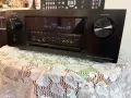 Denon AVR-X6200W, снимка 10