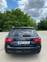 Facelift / 3.0 TDI Quattro / 245 к.с. / S-Tronic /, снимка 4