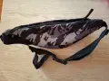 Nike Heritage Hip Pack / Waistpacк, снимка 2