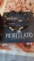  Мъжка гривна morellato, снимка 2