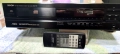 Denon DCD 695, снимка 4