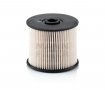 горивен филтър MANN-FILTER PU 830 x, снимка 1 - Части - 35809702