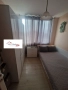 Маломерен двустаен апартамент в Дружба 1, снимка 2