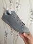 оригинални  маратонки Adidas Originals Stan Smith номер 43 1/3, снимка 7