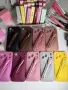 Rhode калъф + Rhode гланц за iPhone | Rhode Case + Lip Gloss оригинални Всички модели и цветове, снимка 8