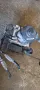 ABS помпа Volvo S40 II, снимка 1