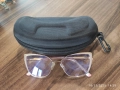 Очила за компютър , снимка 3