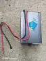 Адаптор за кола 12/220 v, 500 w, снимка 1