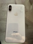 iPhone XS 64GB, снимка 5
