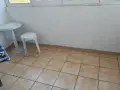 Тристаен, тухлен до Зимно кино Тракия, снимка 7