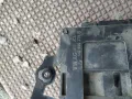 Вакум Volkswagen Skoda Audi Seat 1.9 2.0 tdi 1k0 906 279 b 1K0906279B, снимка 3