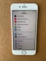 iphone 7 с Айклауд 16GB , Айфон 7, снимка 9
