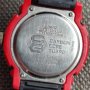Новогодишна промоция!Мъжки часовник Casio G-Shock GA 2200 Carbon Core Guard , снимка 6