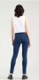 Дънки Levi’s 711 размер 27, снимка 2