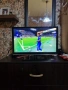 лед телевизор 22 инча, снимка 2