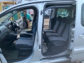 Инвалиден Peugeot Partner, снимка 7