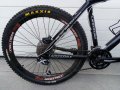 CANNONDALE LEFTY CARBON TAURINE TEAM, снимка 7