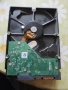 Wd 1tb 3.5 без забележки , снимка 1