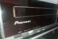 Мултимедиен плеър Pioneer PDX-Z9 , снимка 8