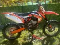 KTM SX-F 250 2012 след основен, снимка 3