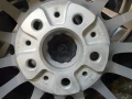 Джанти BMW 5x112x8J18 iS30, снимка 8