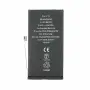 Нова батерия за iPhone 13 3227mAh OEM / Гаранция /, снимка 1