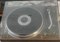 Technics sl-1410, снимка 5