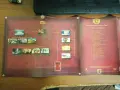 The Chronicles of Narnia Special 2 Disc DvD Collector's Edition, снимка 10