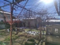 Продава къща в село Тъжа, снимка 5