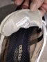 Adididas, снимка 4