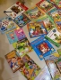 Детски книжки с приказки, снимка 3