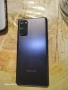Samsung Galaxy S20 FE , снимка 2