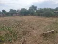 Продавам парцел с.Дибич, снимка 3