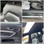 Audi A6 3.0 ASB 233, снимка 6