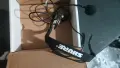 Shure микрофон 100 евра, снимка 1