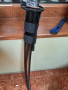 Katana 1095 стомана Rurouni Kenshin,истински хамон, снимка 9