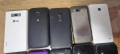 Различни марки смартфони за части, снимка 10