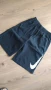 Nike - къси панталони 158-170 см, снимка 8