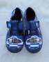 Детски пантофи №33, снимка 4