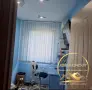 Апартамент гр.Чирпан , снимка 3